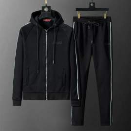 Picture of Gucci Sweater Suits _SKUGucciM-3XL14mr3811639735